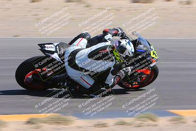 media/Oct-01-2023-SoCal Trackdays (Sun) [[4c570cc352]]/Turn 7 Inside (11am)/